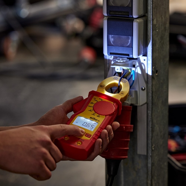 Afbeelding - https-www-ez-catalog-nl-Asset-d176b0382170469c8460cf224e9f0721-ImageFullSize-d92fda831255d768b06120178330acabb54b706e5bdc6db956bfdbdb82d3c21b-jpg